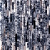 Metal and Marble Mix Mosaic