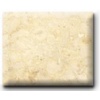 cream samaha