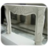 marble fireplaces