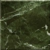 Marble Green Veria