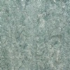 Crystal Green Quartzite