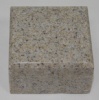 solid surface