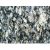 Koloiwarh Blue granite