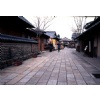 Granite Landscaping Stones, Paving Stone