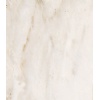 Cremo Delicato Marble