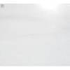 Blanco Macael