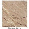 Dholpur Beige