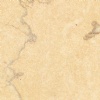 Mariola Marble