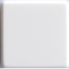 Pure acrylic solid surface slabs similar to Corian