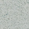 Quartz Stone Slabs