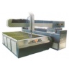 Water Jet Machine