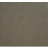 Quartz slab ,Enx18122