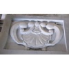 cnc stone engraving machine