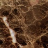 Emperador Marble