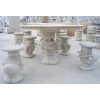 G628 Granite table