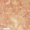 Rosalia marble