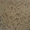 Quartz Stone