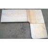 Swimming Pool Copings - Ita Gold