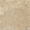 Travertine