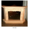 Fireplaces