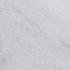 Azzuro White