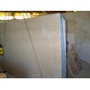 Botticino Marble