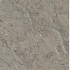 Jerusalem Grey Brushed