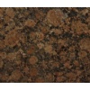 Baltic Brown