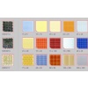 Glass Mosaics, Murals