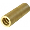 MAXDRILL coupling sleeves