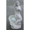 artificial stone crafts(STS-081)