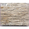 Iran Snake Skin Travertine