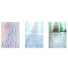 Sell Sawn Blind Paver