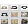 Marble Vanity tops
