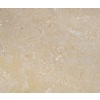 Cenia Polished