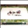 Marble stone table tops