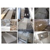 Kitchen Countertop