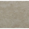 Crema Vivo