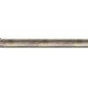 Desert Grey Marble Molding
