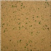 Quartz-NS60013