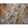 Tiger Onyx
