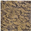 Golden Samarino Granite