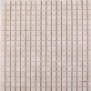 Royal Botticino Mosaic (N1.15-04-M)