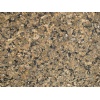 Tropic Brown Granite