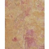 Giallo Reale marble