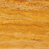 Emperor Saffron Travertine