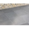 Belgian Bluestone Natural Floor Tiles