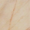 Rosa Portogallo