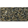 Quartz Stone