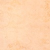 Isis Cream Marble